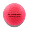 Coffret Balles de Golf Volvik Disney Stitch 2 – Balles Fun & Collector | routedugolf.com