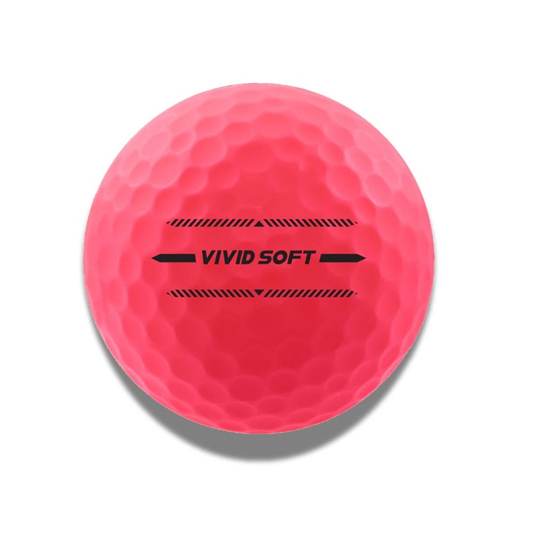 Coffret Balles de Golf Volvik Disney Stitch 2 – Balles Fun & Collector | routedugolf.com