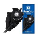 Footjoy - gant de golf Rain-Grip, spécial pluie - Routedugolf.com