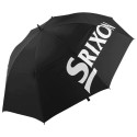 Parapluie Srixon 62" noir