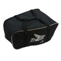 Sac de transport chariot de golf