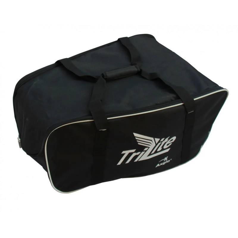 Sac de transport chariot de golf