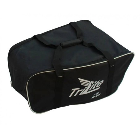 Sac de transport chariot de golf