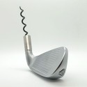 Tire-Bouchon Tête de Club – Cadeau Golf Original