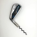 Tire-Bouchon Tête de Club – Cadeau Golf Original
