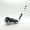 Tire-Bouchon Tête de Club – Cadeau Golf Original