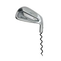 Tire-Bouchon Tête de Club – Cadeau Golf Original
