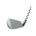 Tire-Bouchon Tête de Club – Cadeau Golf Original