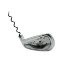 Tire-Bouchon Tête de Club – Cadeau Golf Original