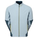 Veste Footjoy Hydrotour - Imperméable, Respirante et Haute Performance pour Golfeurs | Route du Golf
