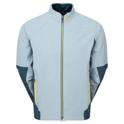 Veste Footjoy Hydrotour - Imperméable, Respirante et Haute Performance pour Golfeurs | Route du Golf