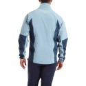Veste Footjoy Hydrotour - Imperméable, Respirante et Haute Performance pour Golfeurs | Route du Golf