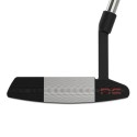 Putter Never Compromise Model 1 Reserve