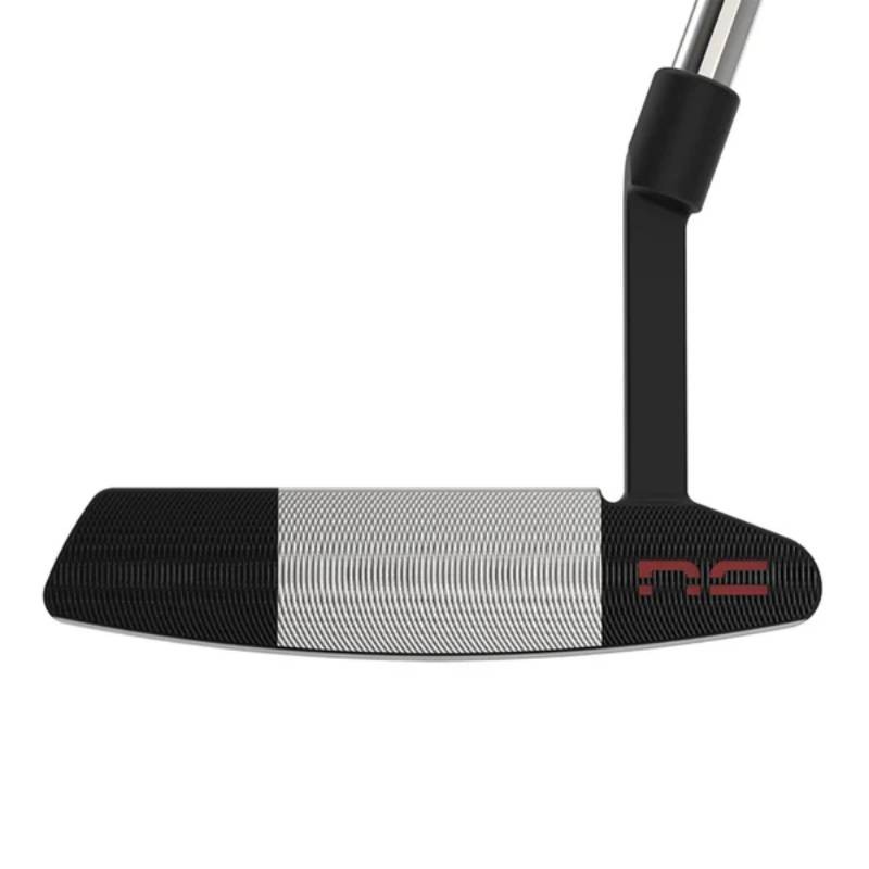 Putter Never Compromise Model 1 Reserve