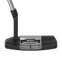 Putter Never Compromise Model 1 Reserve
