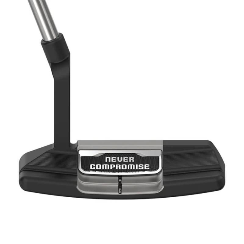 Putter Never Compromise Model 1 Reserve