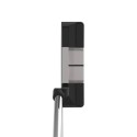 Putter Never Compromise Model 1 Reserve