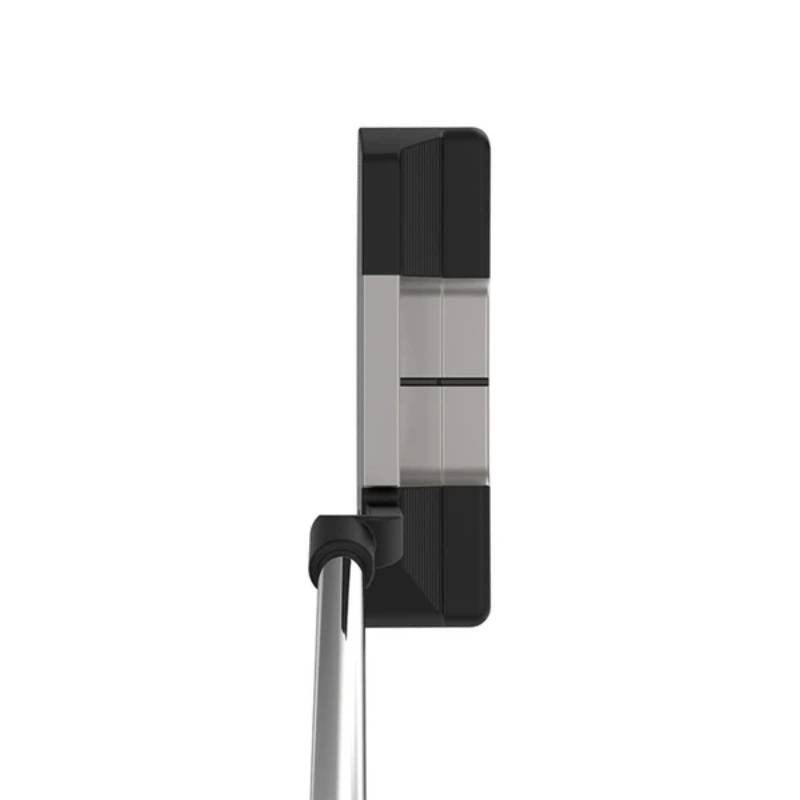 Putter Never Compromise Model 1 Reserve
