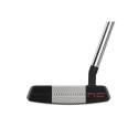 Putter Never Compromise Model 4S Reserve