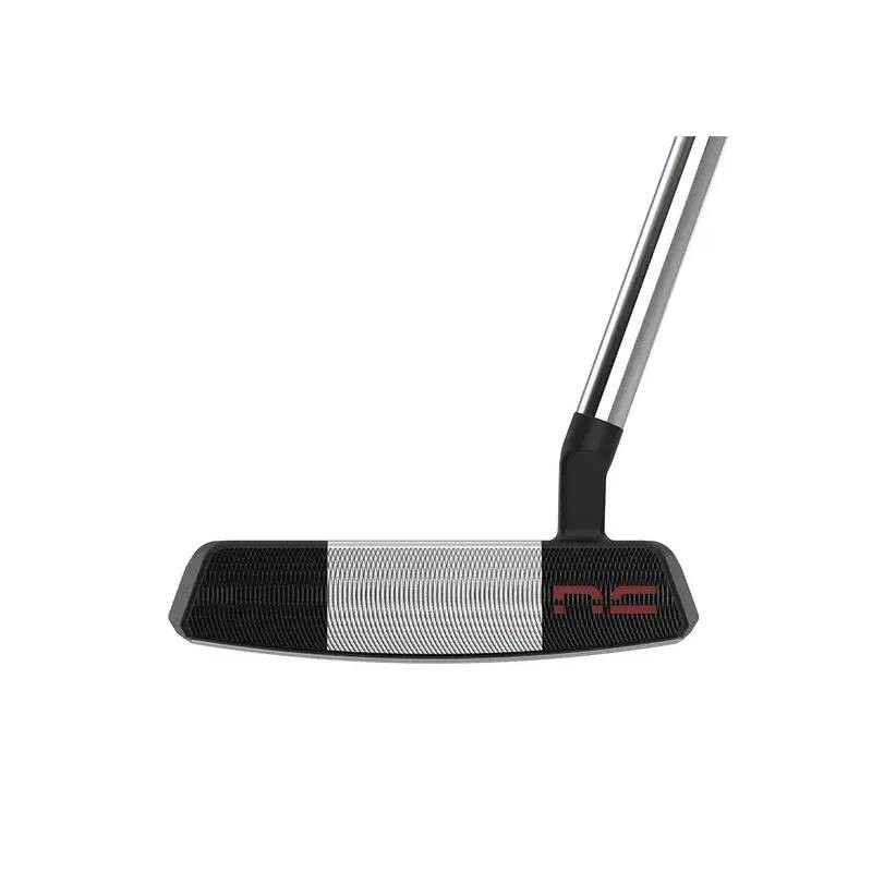 Putter Never Compromise Model 4S Reserve