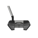 Putter Never Compromise Model 4S Reserve