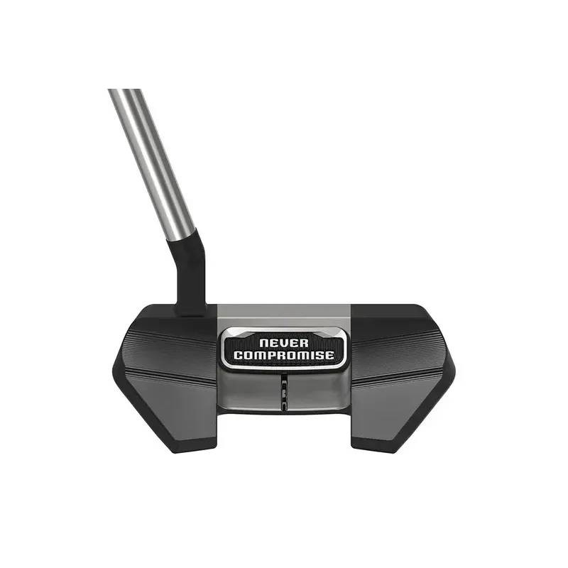 Putter Never Compromise Model 4S Reserve