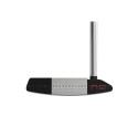 Putter Never Compromise Model 2 Reserve