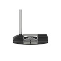 Putter Never Compromise Model 2 Reserve