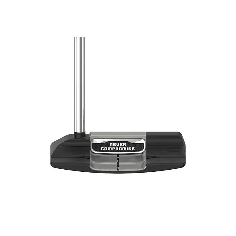 Putter Never Compromise Model 2 Reserve