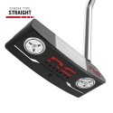 Putter Never Compromise Model 2 Reserve