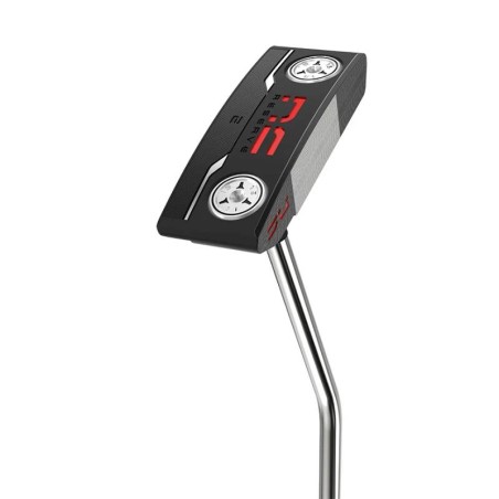 Putter Never Compromise Model 2 Reserve