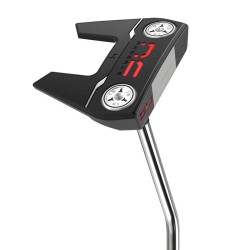 Putter Never Compromise Model 4S Reserve