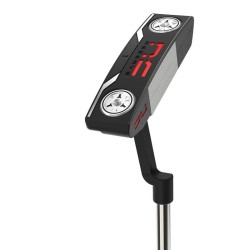 Putter Never Compromise Model 1 Reserve