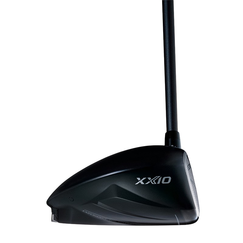 Driver XXIO 14 | Léger, Tolérant & Distance Facile – La Route du Golf