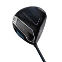 Driver XXIO 14 | Léger, Tolérant & Distance Facile – La Route du Golf