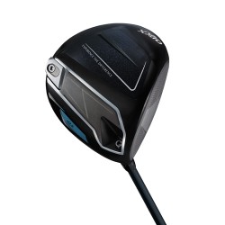 Driver XXIO 14 | Léger, Tolérant & Distance Facile – La Route du Golf
