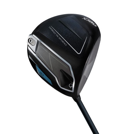 Driver XXIO 14 | Léger, Tolérant & Distance Facile – La Route du Golf