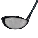 Driver XXIO 14 | Léger, Tolérant & Distance Facile – La Route du Golf