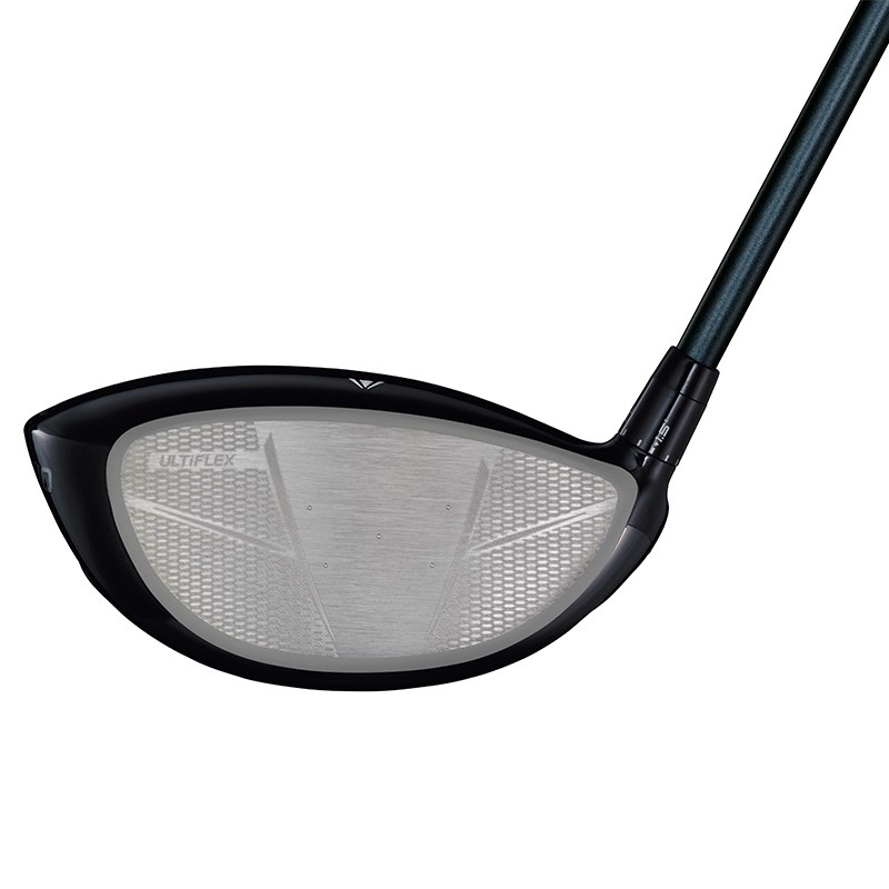 Driver XXIO 14 | Léger, Tolérant & Distance Facile – La Route du Golf