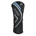 Bois de parcours XXIO 14 | Léger & Tolérant – La Route du Golf