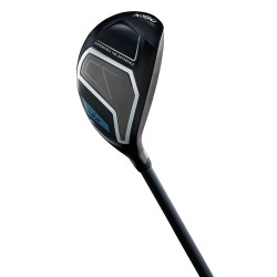 Hybride XXIO 14 | Léger & Tolérant – La Route du Golf