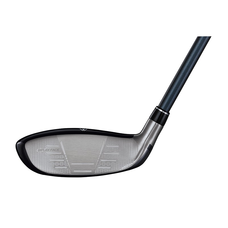 Hybride XXIO 14 | Léger & Tolérant – La Route du Golf