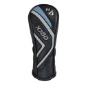 Hybride XXIO 14 | Léger & Tolérant – La Route du Golf