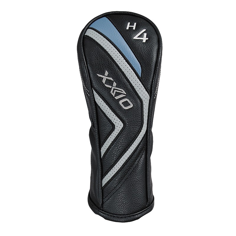 Hybride XXIO 14 | Léger & Tolérant – La Route du Golf