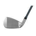 Série de fers XXIO 14 | Tolérance & Hauteur Facile – La Route du Golf
