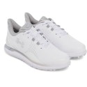 Chaussure de golf Under Armour Drive Fade SL Femme