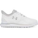 Chaussure de golf Under Armour Drive Fade SL Femme