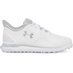 Chaussure de golf Under Armour Drive Fade SL Femme