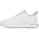 Chaussure de golf Under Armour Drive Fade SL Femme