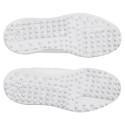 Chaussure de golf Under Armour Drive Fade SL Femme